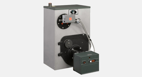 boiler repair 3 - Boiler Repair
